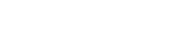 Logo Studio Castagnaro